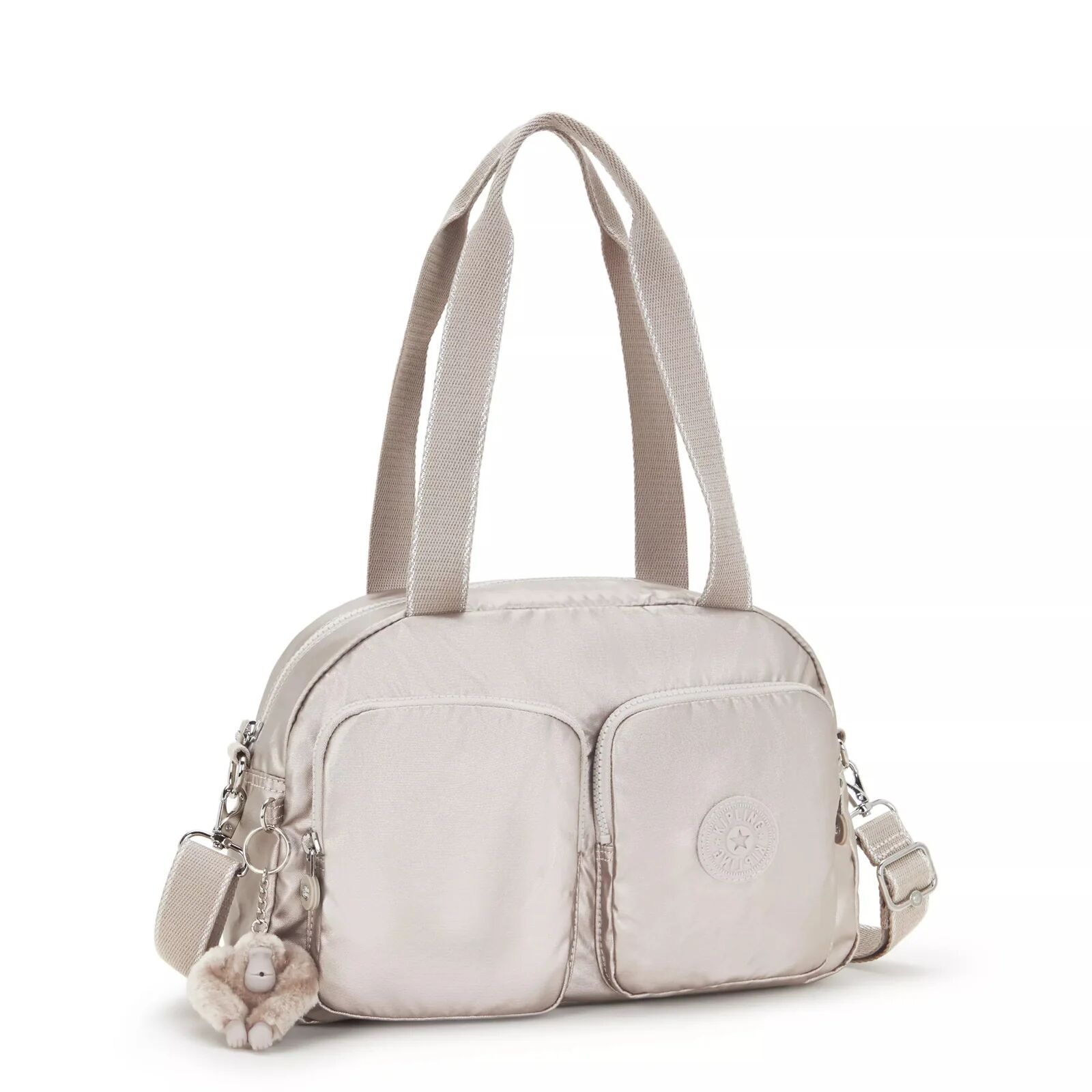 Cool Defea Sac Bandoulière thumbnail 2